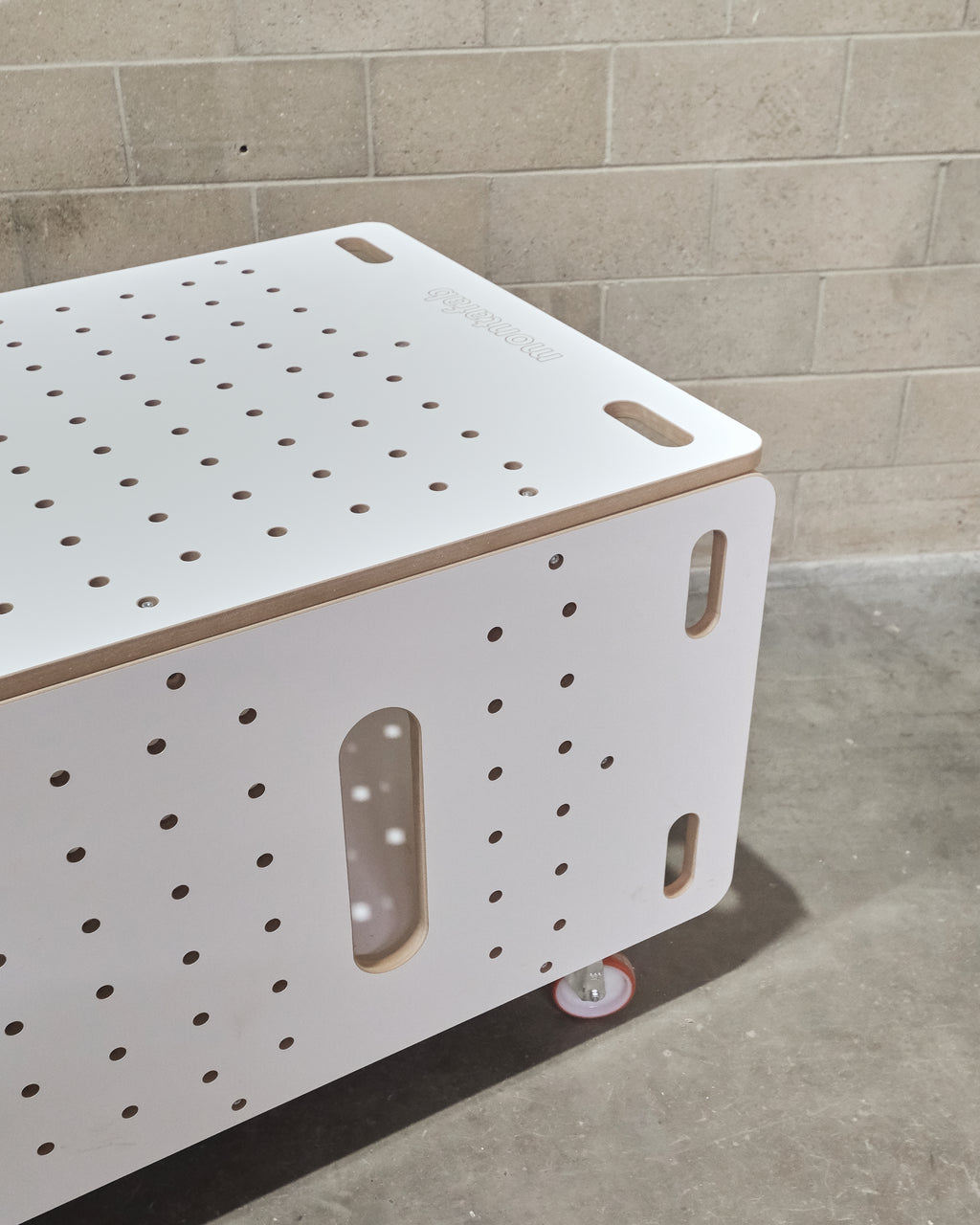 MFT Alpha