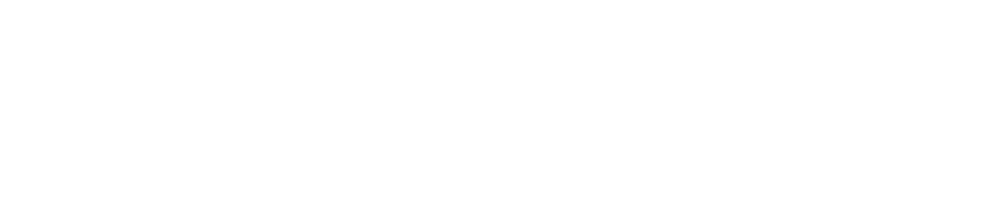 montafab-tools